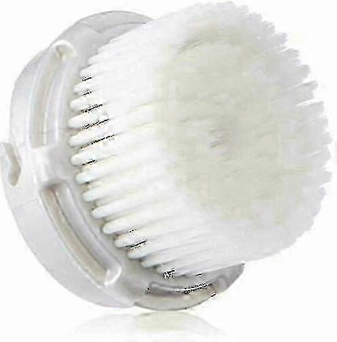Clarisonic kefefejek cseréje a rejtélyes pórusokhoz és a Sensitiv kasmír ragyogáshoz 4 darabos csomag