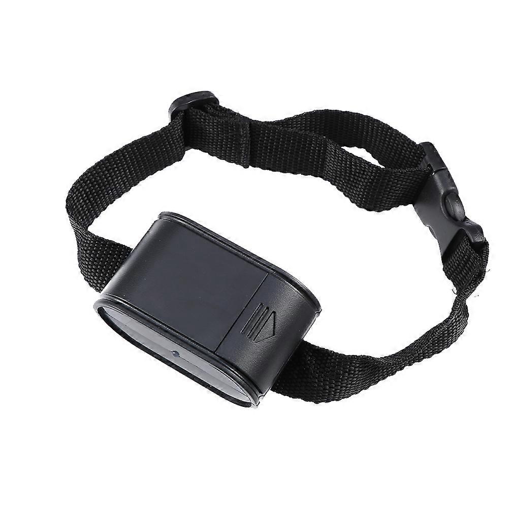 Recinzione per cani Sistema di contenimento cablato MultiDog Fence impermeabile per uso esterno 1 set