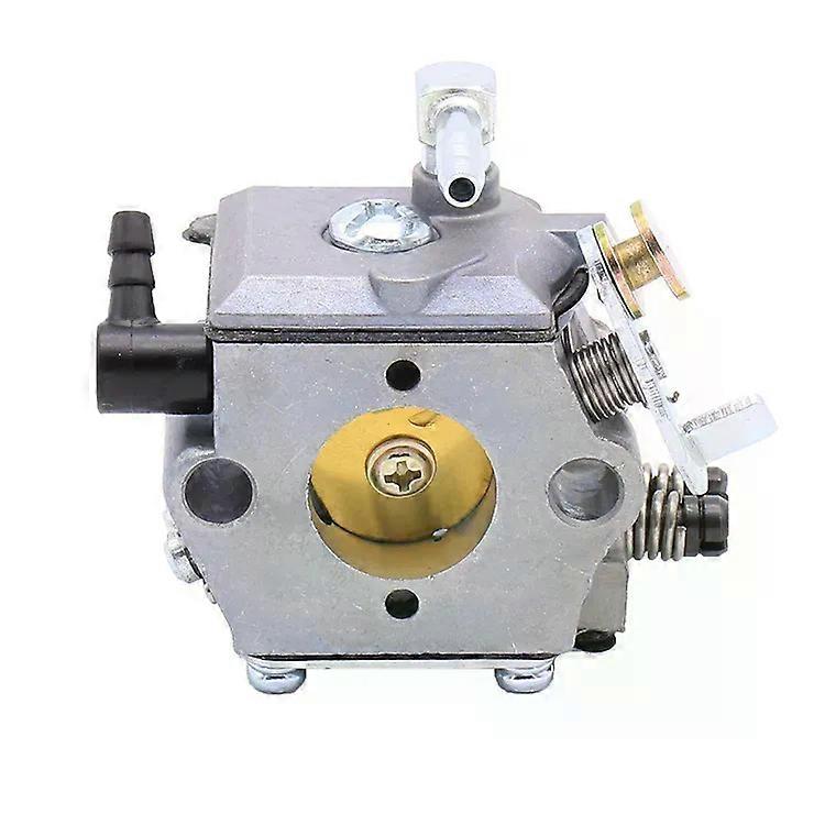 ALL-CARB Carburetor Replacement for Stihl 028 028AV Super Chainsaw with Air Filter Kit HU-40D WT-16B