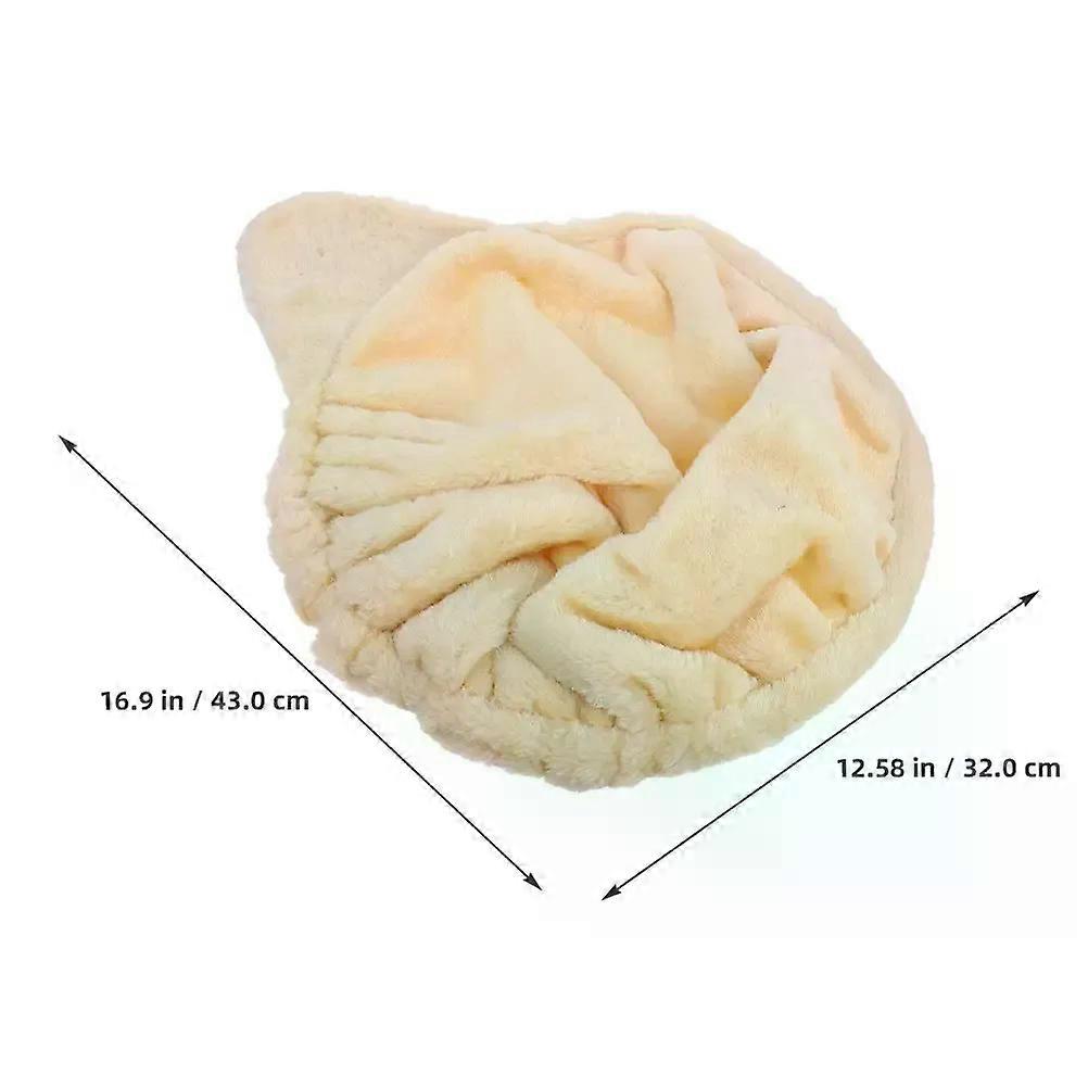 Diy Cat Climbing Frame Cat Bed Kitten Hammock Hanging Flannel Cat Nest Cat Tree Accessories Cat Wall Hammock Pet Products Cat