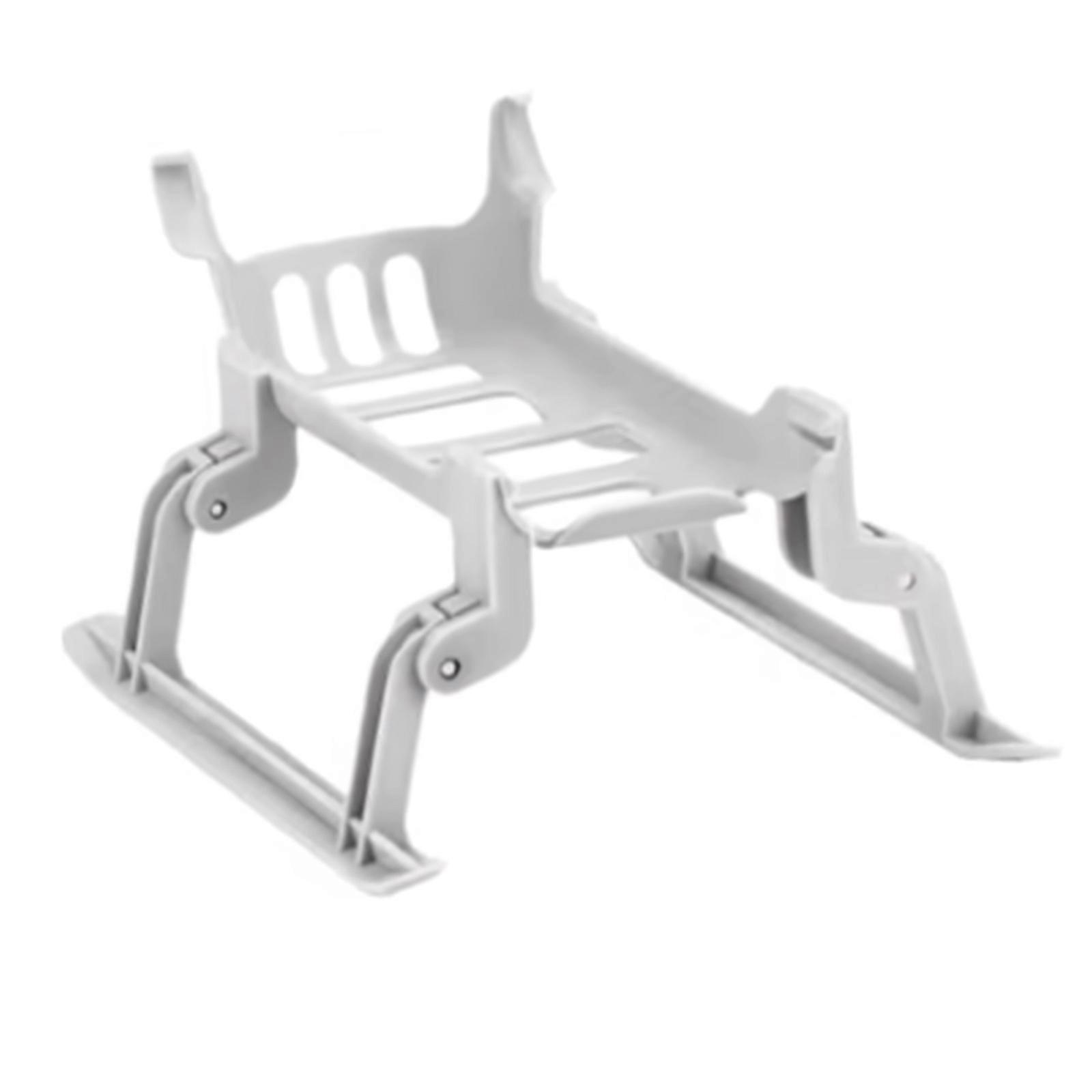 Drones Landing Gear for Drones Quick Release Extended Protector Heightened Extended Leg Landing Feet Replacement Part Multicolor