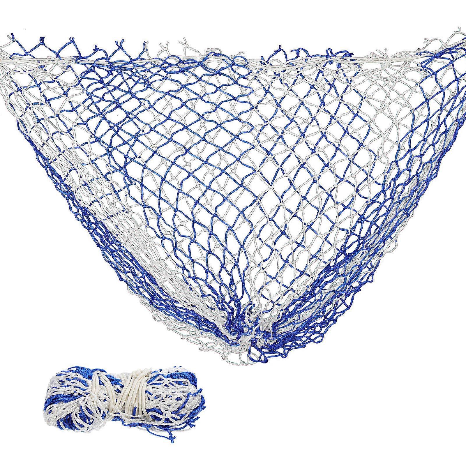 Breathable Suitcase Mesh Luggage Protective Net Polypropylene Fiber 55X45X40CM Item Storage 1Set