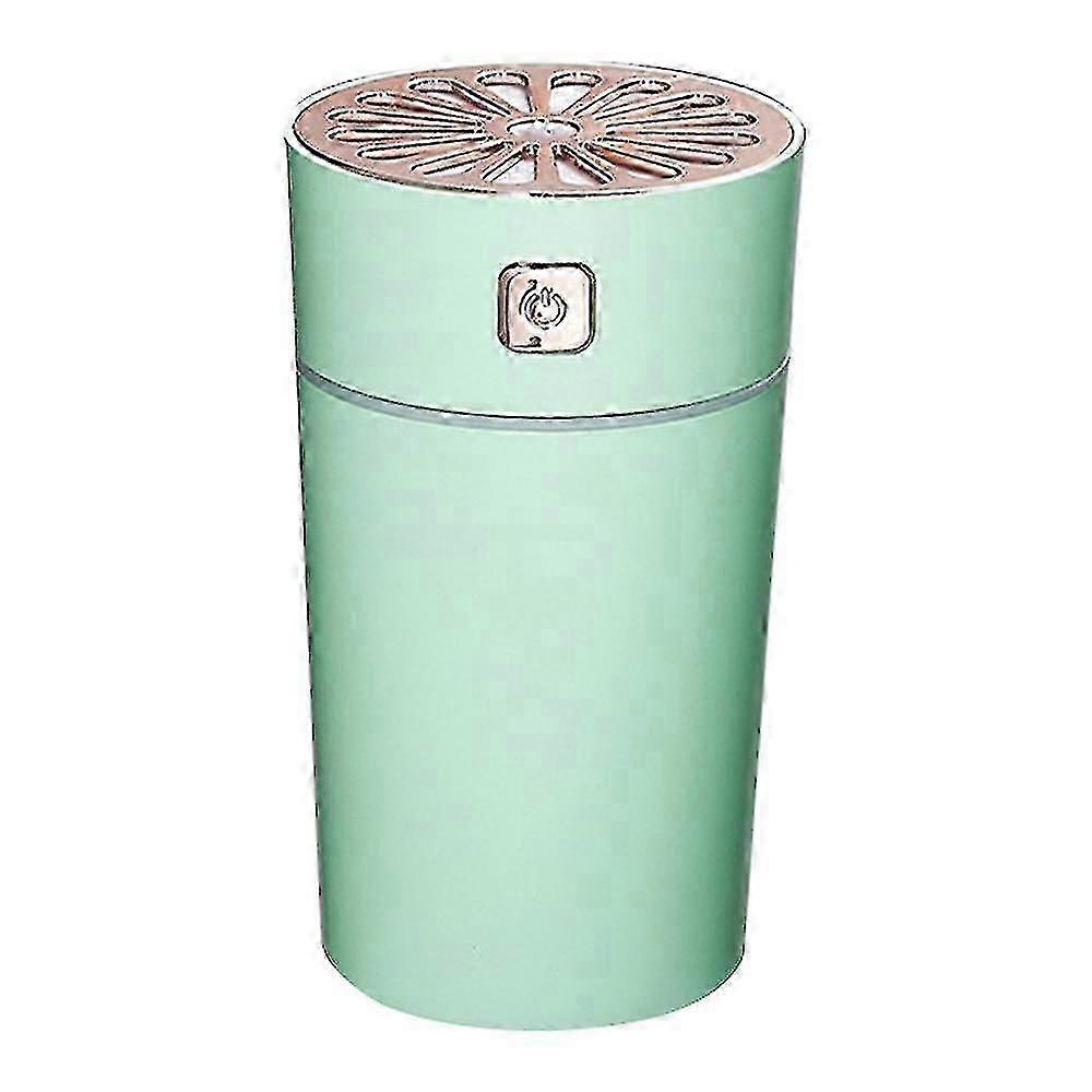 xj Mini Humidifier Portable Mini Usb Humidifier