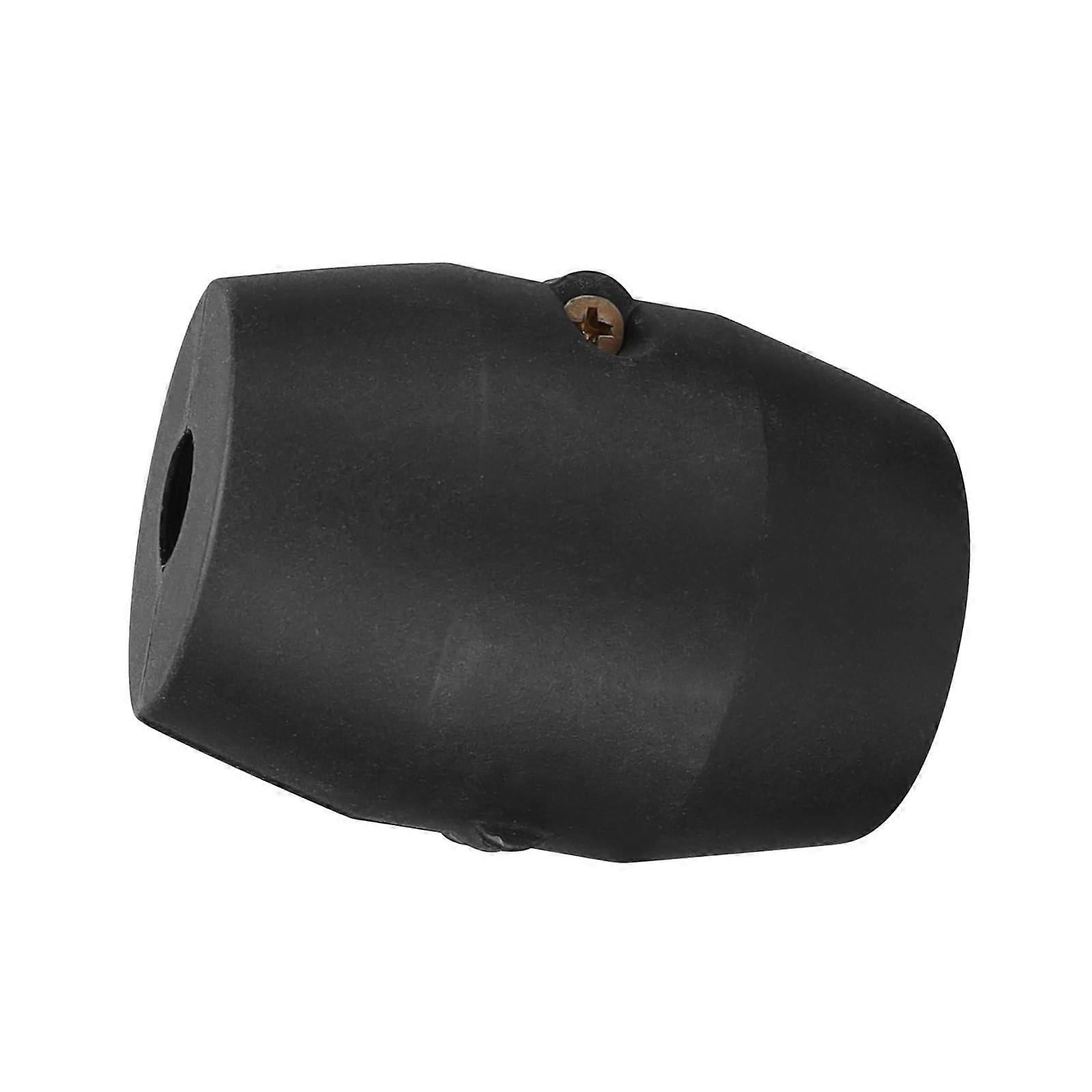 Heavy black ball replacement for kitchen faucet, heavyduty ball accessory