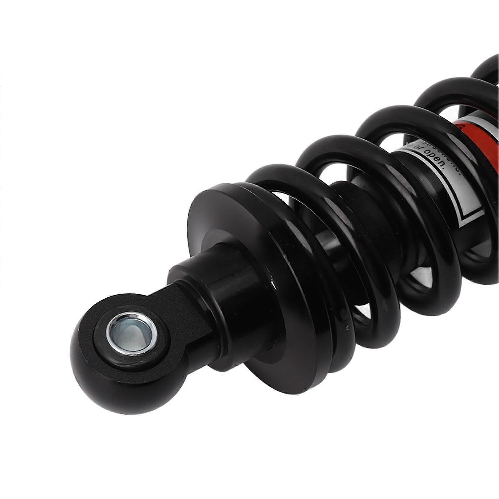 Front Shock Absorber 54302 DF30B Car Right Suspension Shock Absorber for Qashqai Kadjar