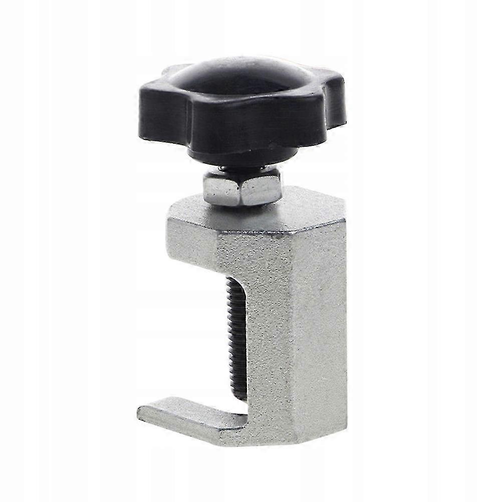 Car Wiper Puller Tool - Auto Wiper Arm Removal Tool for Easy Wiper Replacement