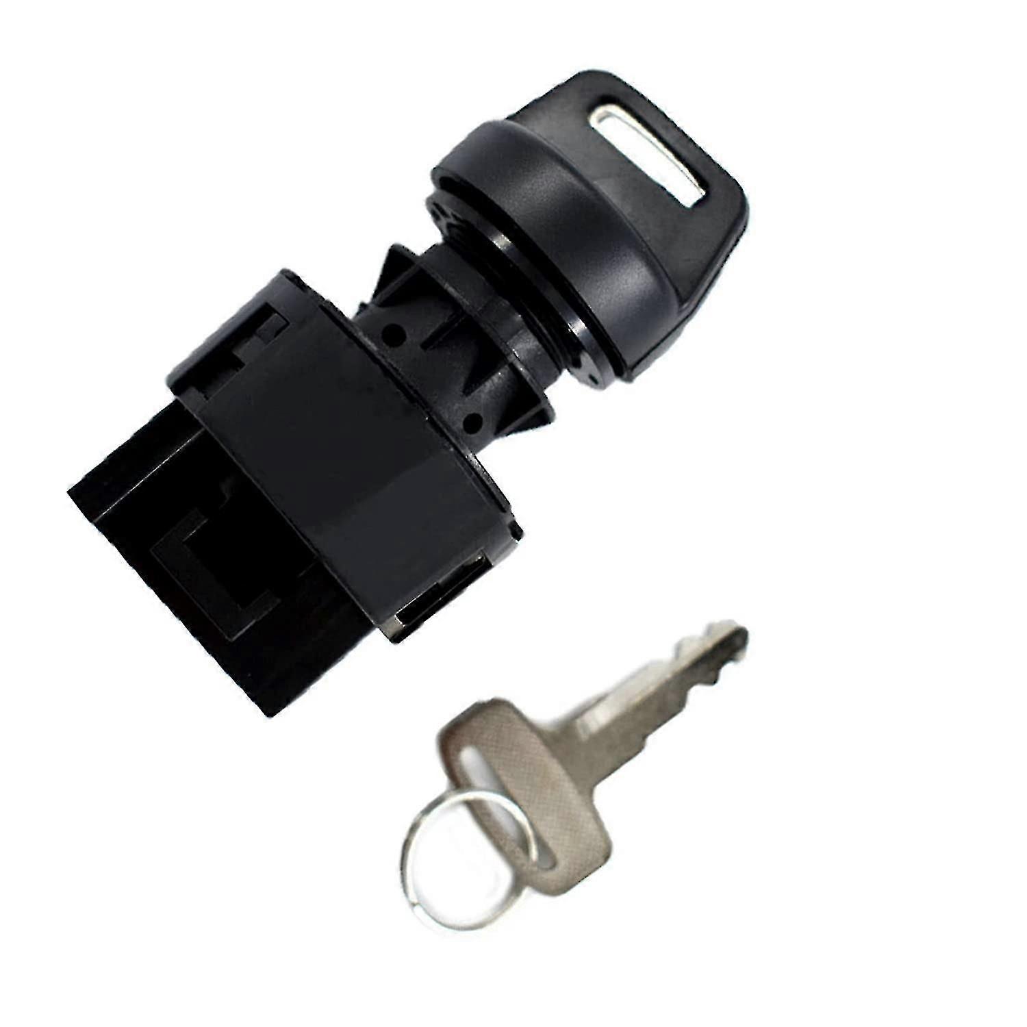 Ignition Switch Replacement For Polaris Ranger 400 500 800 2010-2013 4012166
