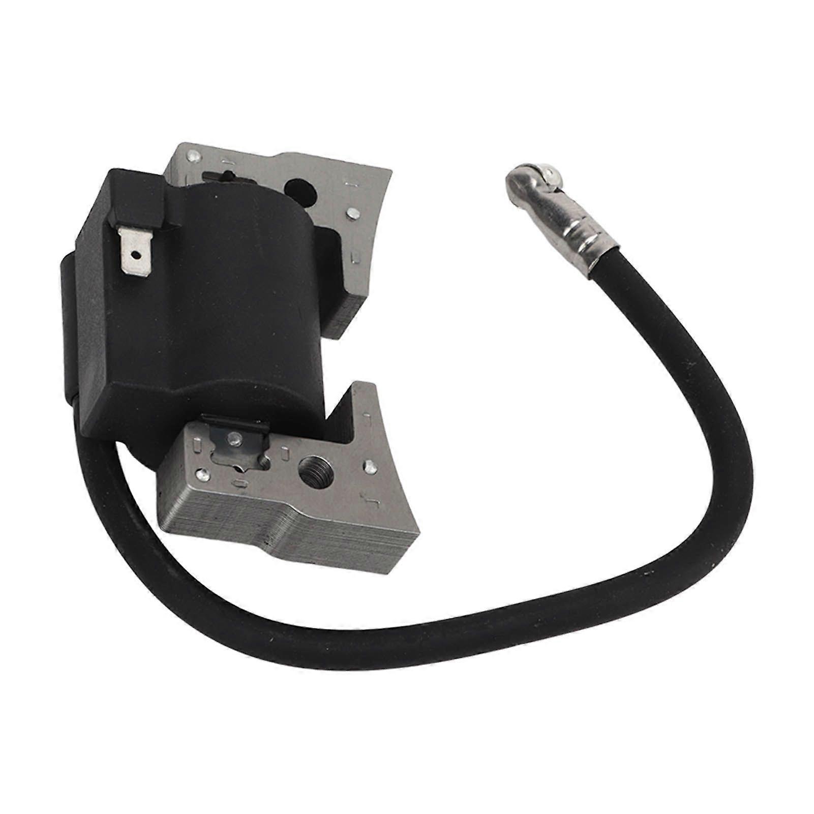 Club Car FE290 FE350 FE400 Ignition Coil Module Fast Response