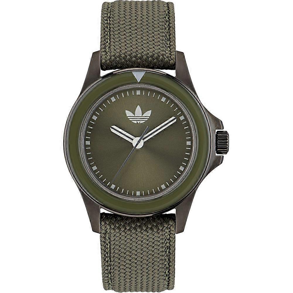 Watch Adidas aofh23017