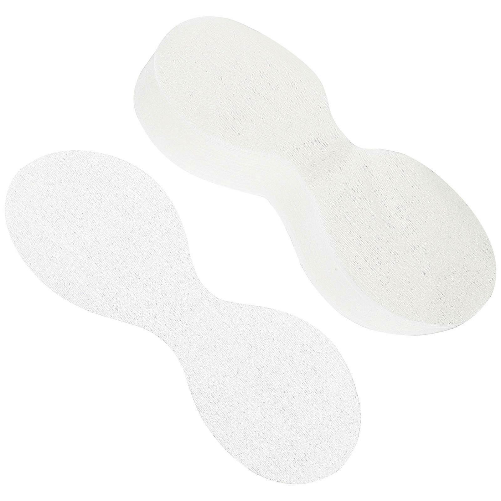 Eye Mask Silk, Durable Pads for Convenient and Relaxing Eye Care