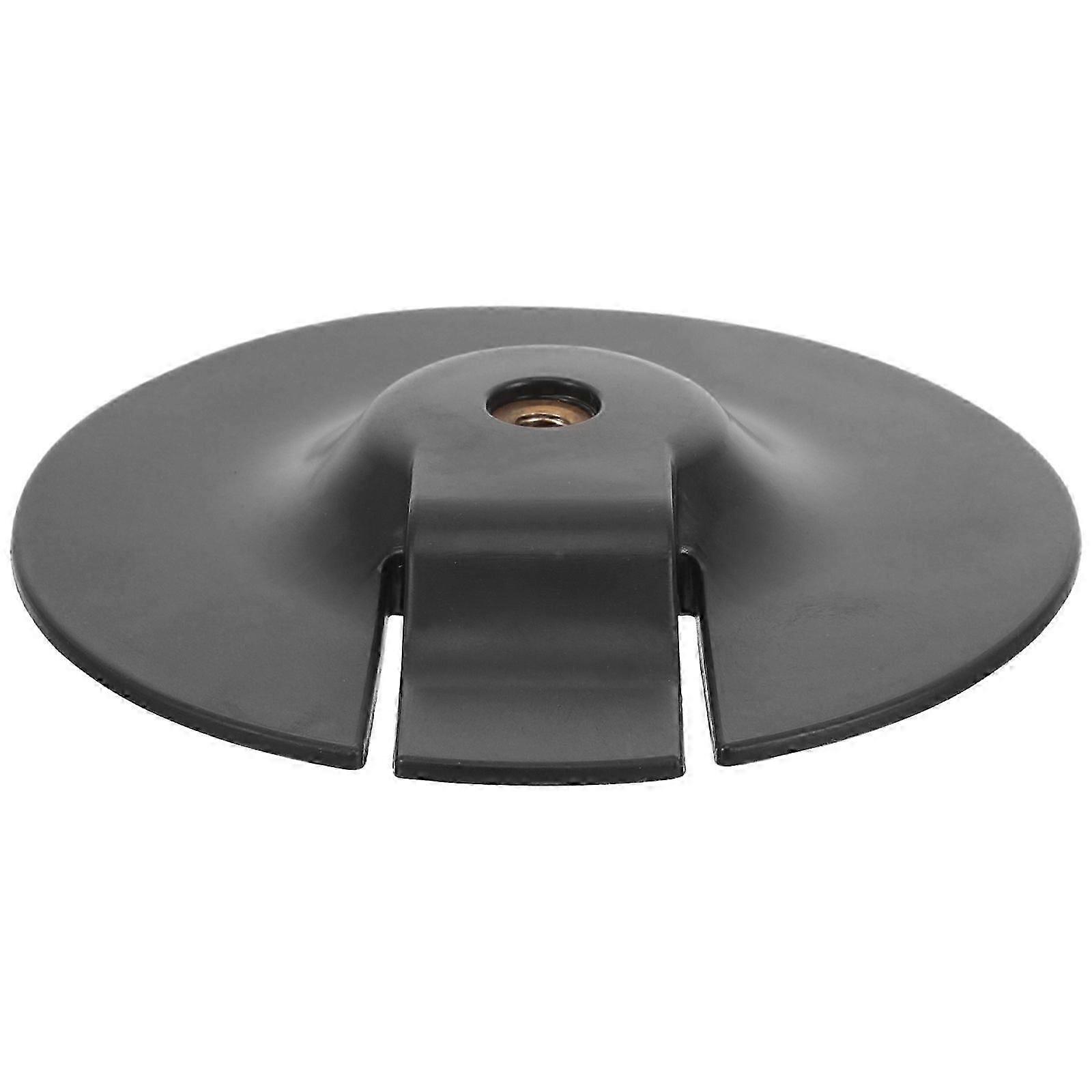 Camera Mount Base Surfboard Paddleboard Camera Base Outdoor Camera Mount Bracket