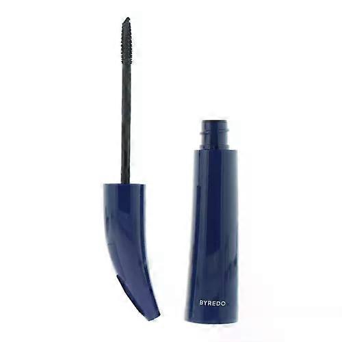 Byredo Mascara Waterproof 14ml - Tears in Rain