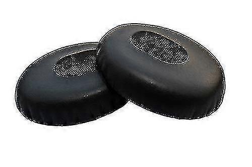 Compatible with Bose Quietcomcompatible witht 3 Qc3 Replacement Ear Pad Kit/ear Pads - Black Z