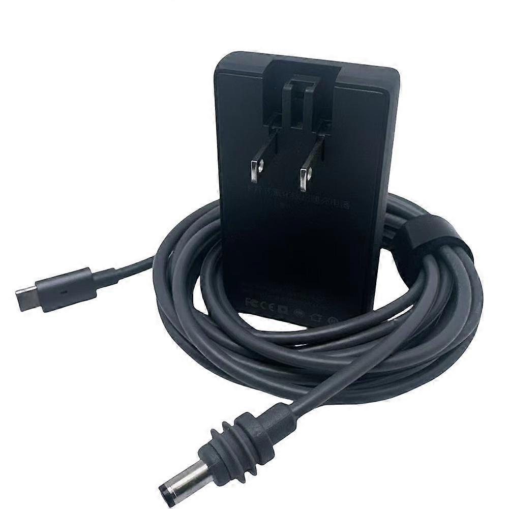 USB C Power Cable Mini, 65 W Fast