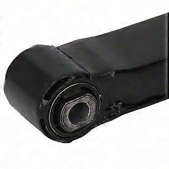 Porsche 987.2 Boxster Cayman Support De Montage Pour Boîte De Vitesses