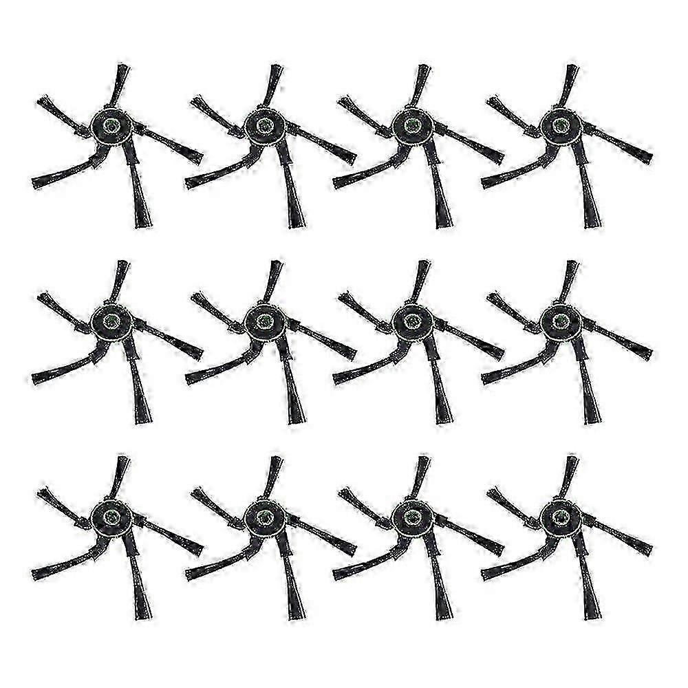 Exquisite Replacement Side Brushes for iRobot Roomba S9 Robot Vacuum Cleaner