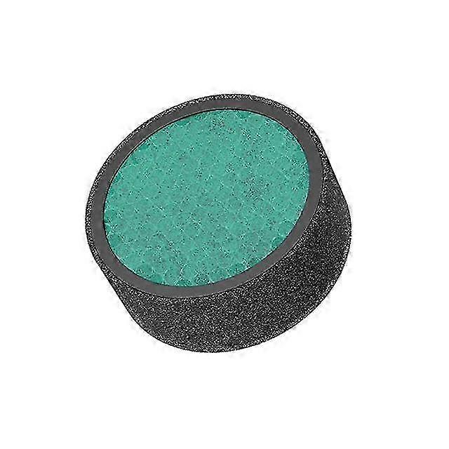 A9 A19 Air Purifier HEPA Filter 4-in-1 Replacement Pack