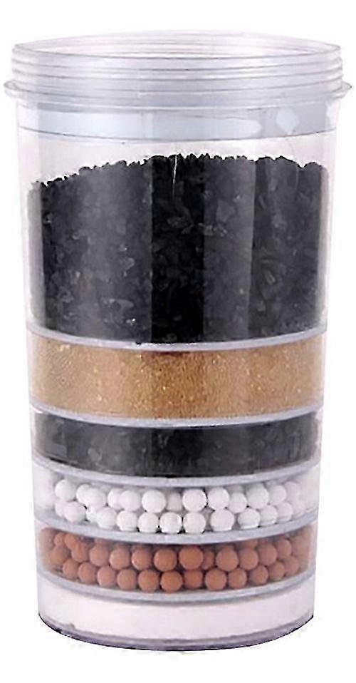 Wasserfilter-Ersatzkartusche für Pur Plus Armaturensystem 2er Pack