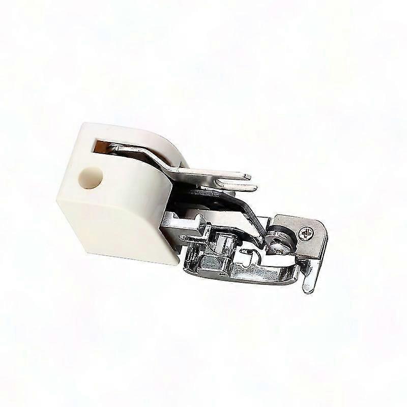 1PC Side Cutter Sewing and Cutting Attachment 7.3x2.8x3.5cm