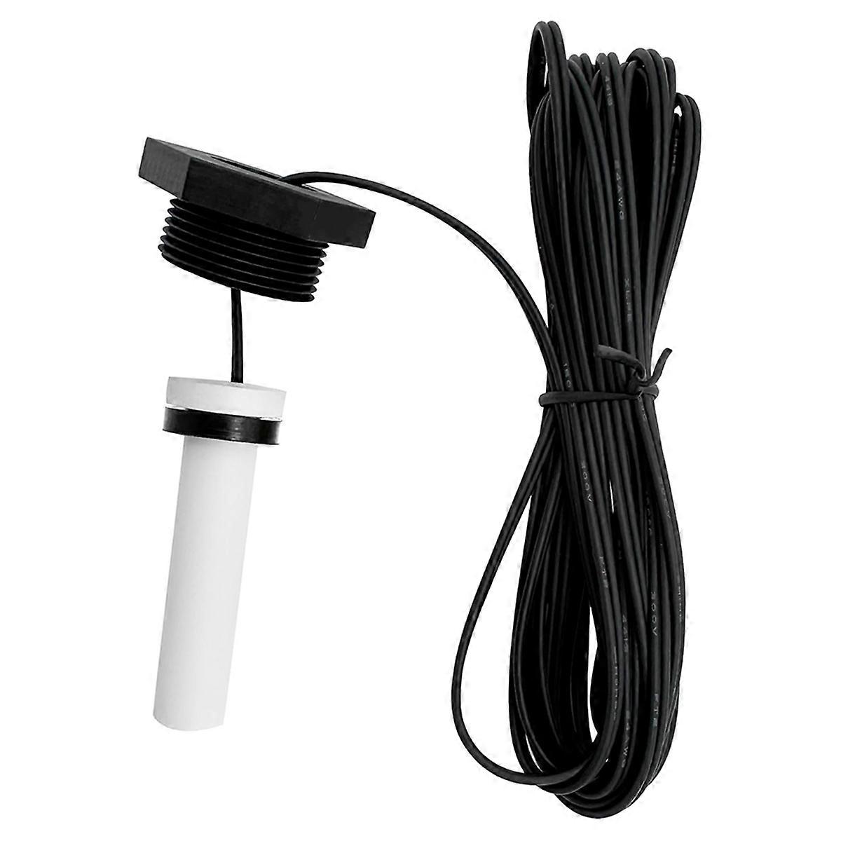R0456500 Temperature Sensor, Fit for Zodiac Legacy LRZE/LRZM
