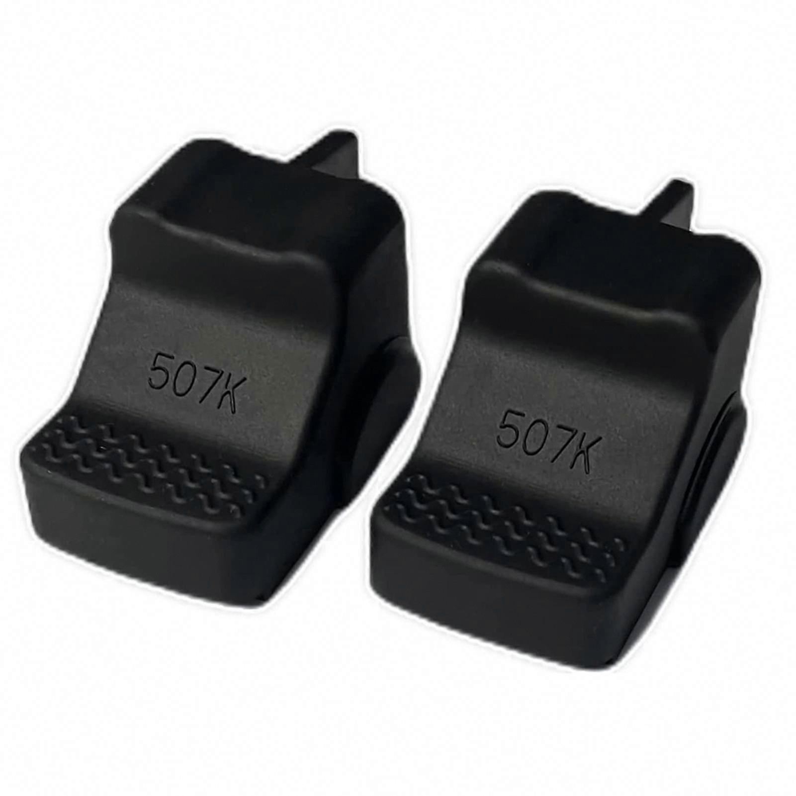 Scope-Cover Protective Case Anti-Scratch Dustproof for Scope-Sights 507K 507C