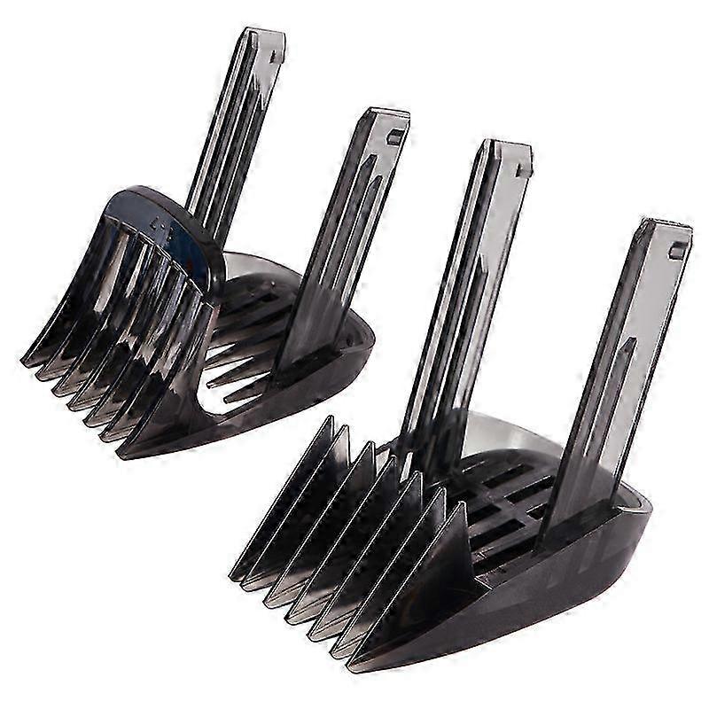 For Philips Hc9450 Hc9490 Hc7460 Hc9452 Hair Clipper Positioning Co...