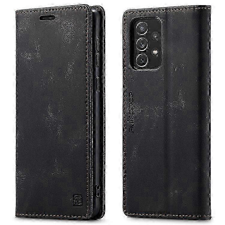 AUTSPACE A01 Series Compatible Compatible with Samsung Galaxy A53 5...