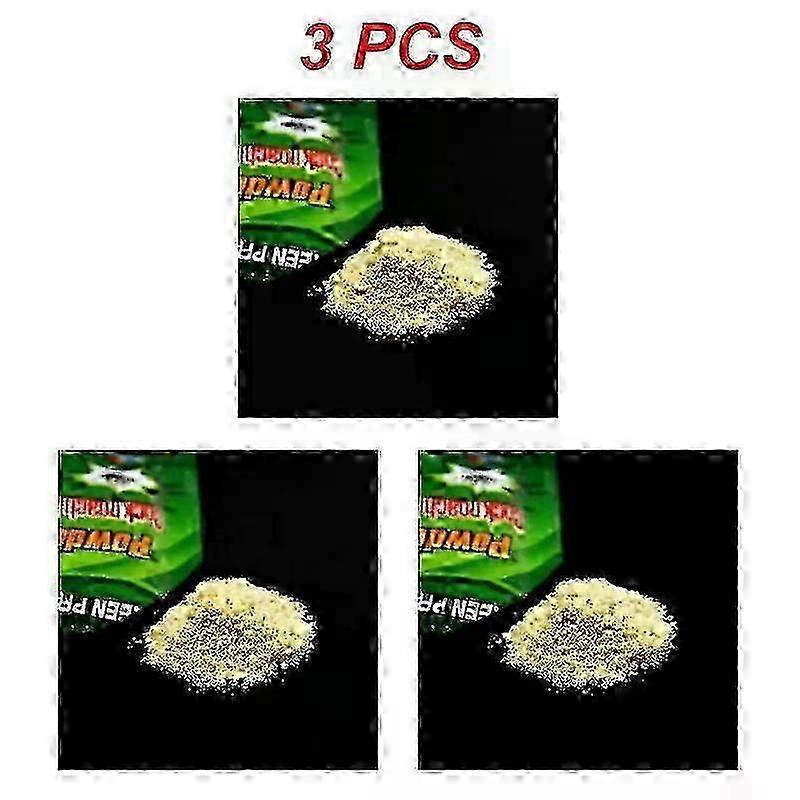 1-100pcs ισχυρή σκόνη δολώματος δολωμάτων δολοφίδων κατσαρίδων - έλεγχος παρασίτων στο σπίτι, παγίδα κατσαρίδων & δολοφόνος εντόμων για την αποτελεσματική εξάλειψη κατσαρίδων