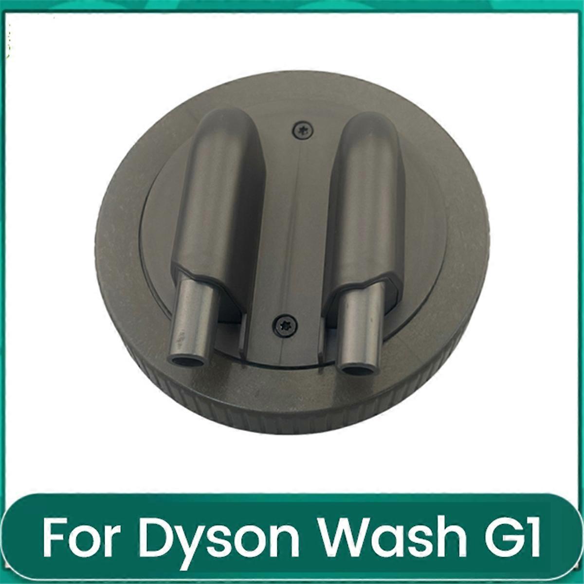 Replacement Parts Sewage Water Tank Cover for Wash G1
