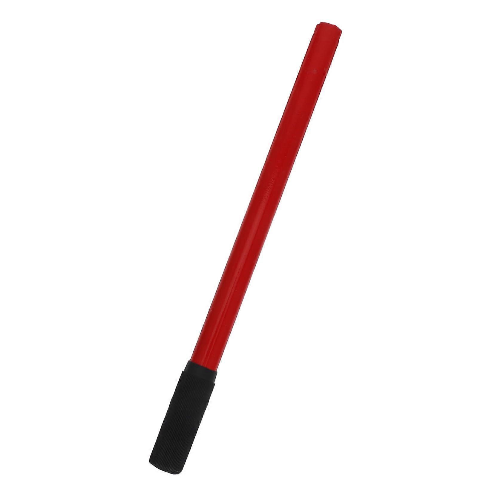 Hydraulic Jack Handle Replacement, Horizontal Floor Jack Lever, 34x2x2 cm, Ergonomic Lifting Aid