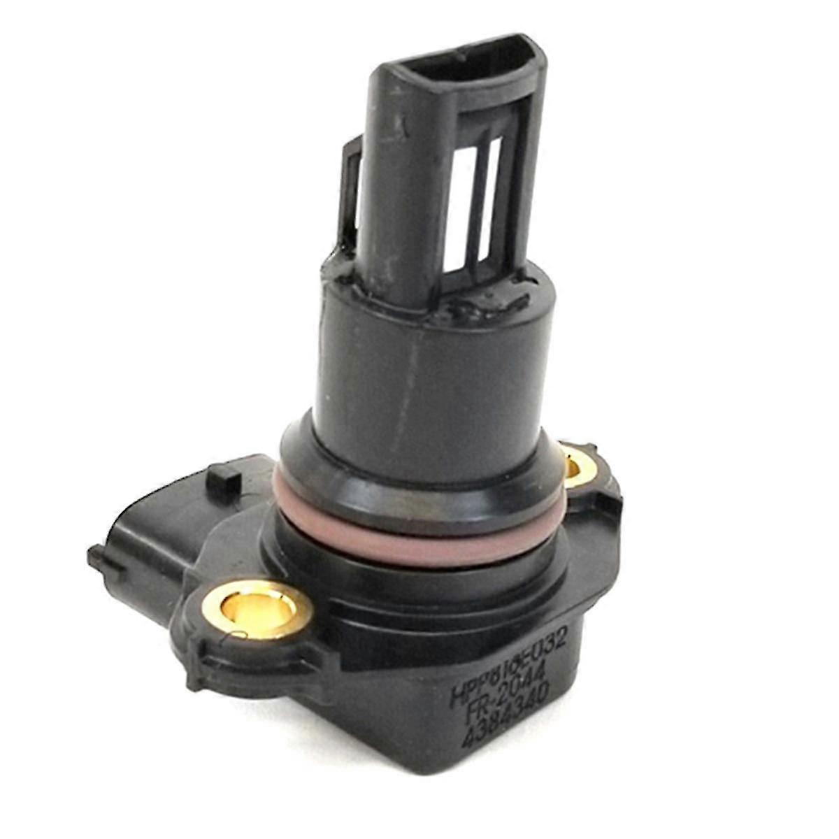 Sensor de humedad del motor para varios modelos