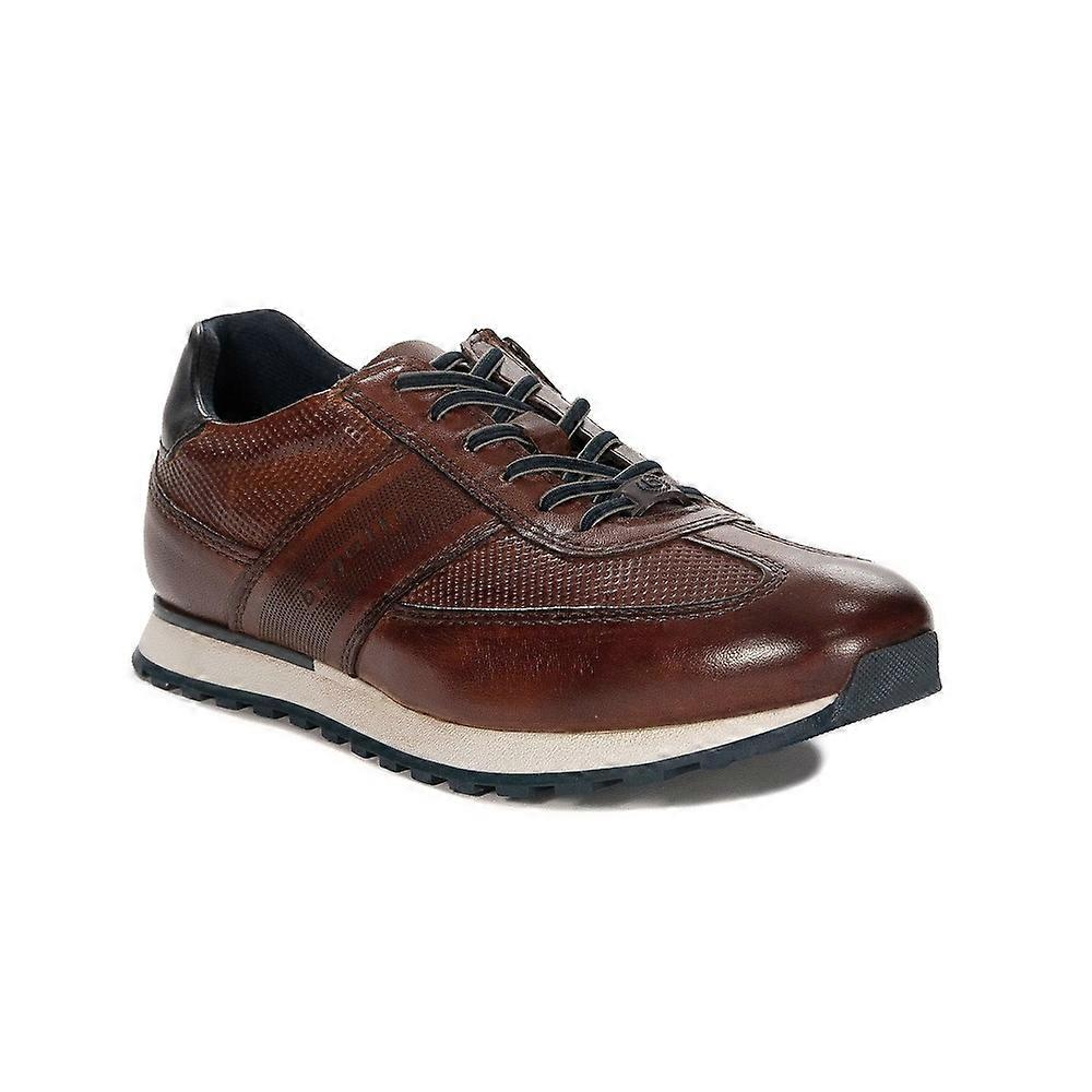 Shoes Bugatti 331ARX016300