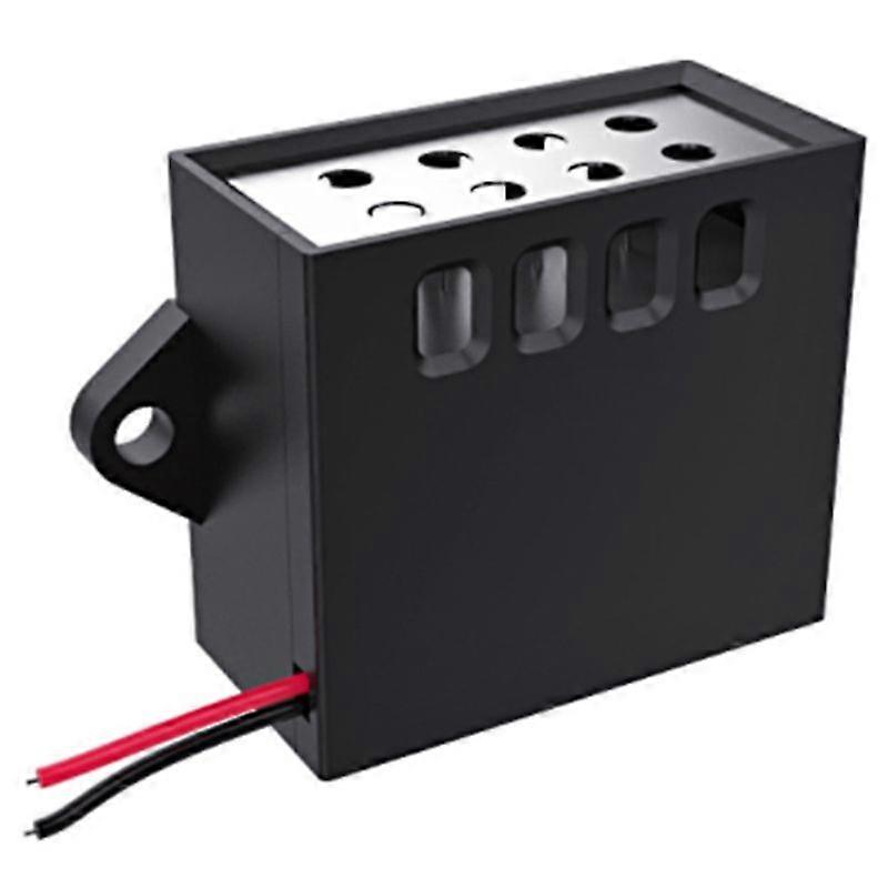 TFB-Y102Dj1 AC220V TUV/ Cold Plasma Generator for Food Freshing Refrigerator