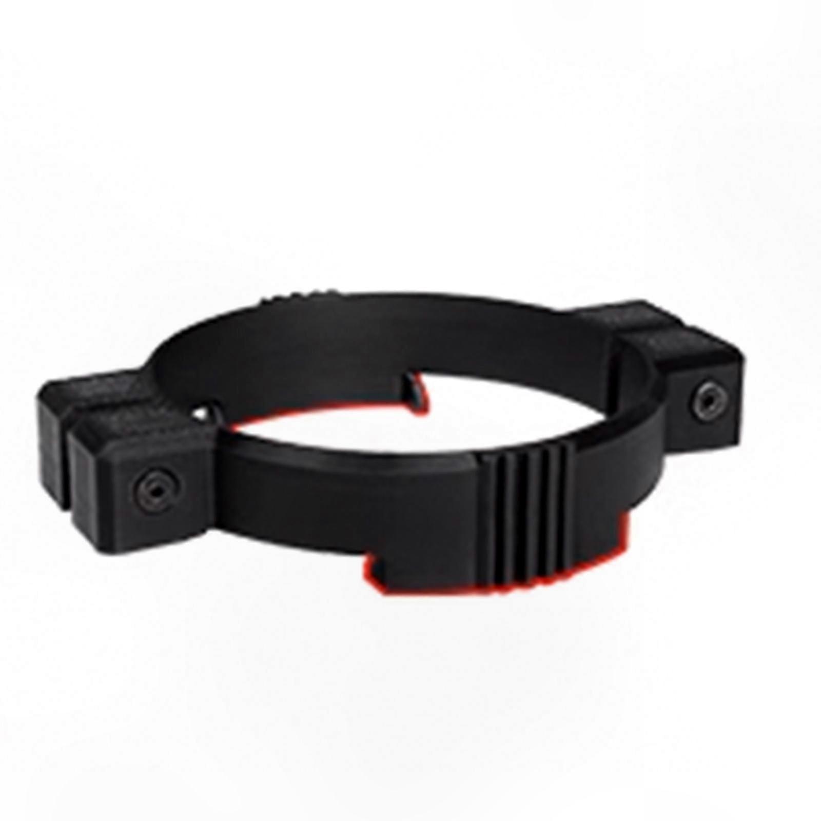 Enhanced Magnetic Paddle Shifter for Sim Racing Wheels with Improved Feedback Control