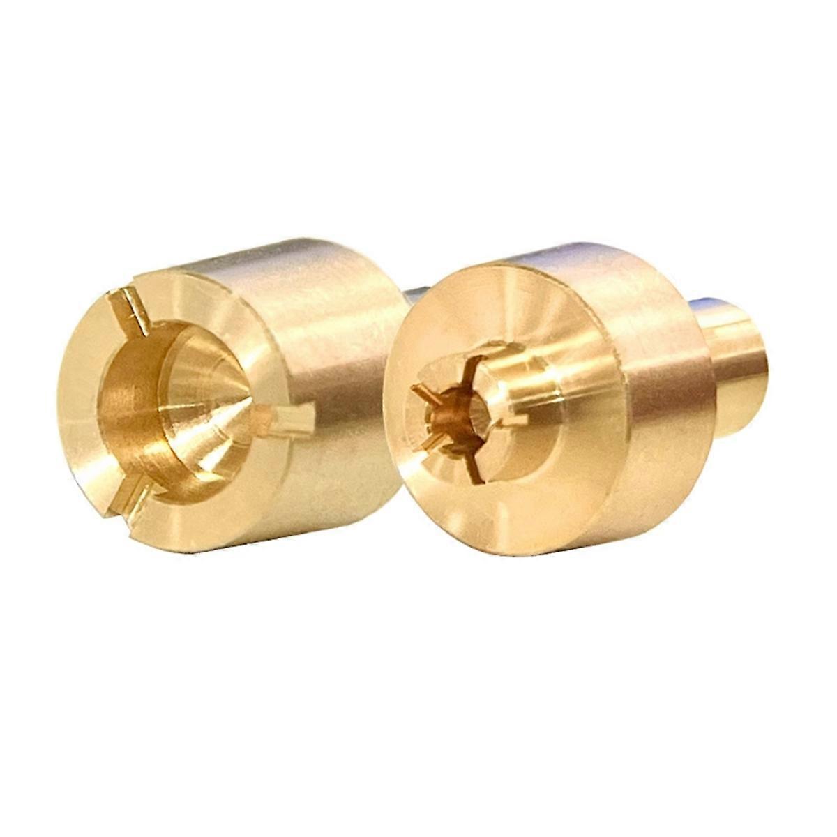 Watch Repair Tool Watch Movement Clockwork Box Removal Pad Tool Applies for