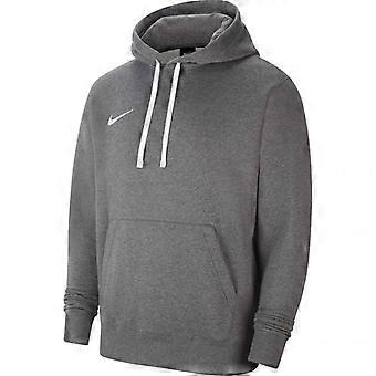 Nike Herren Club 20 Kapuzenpullover