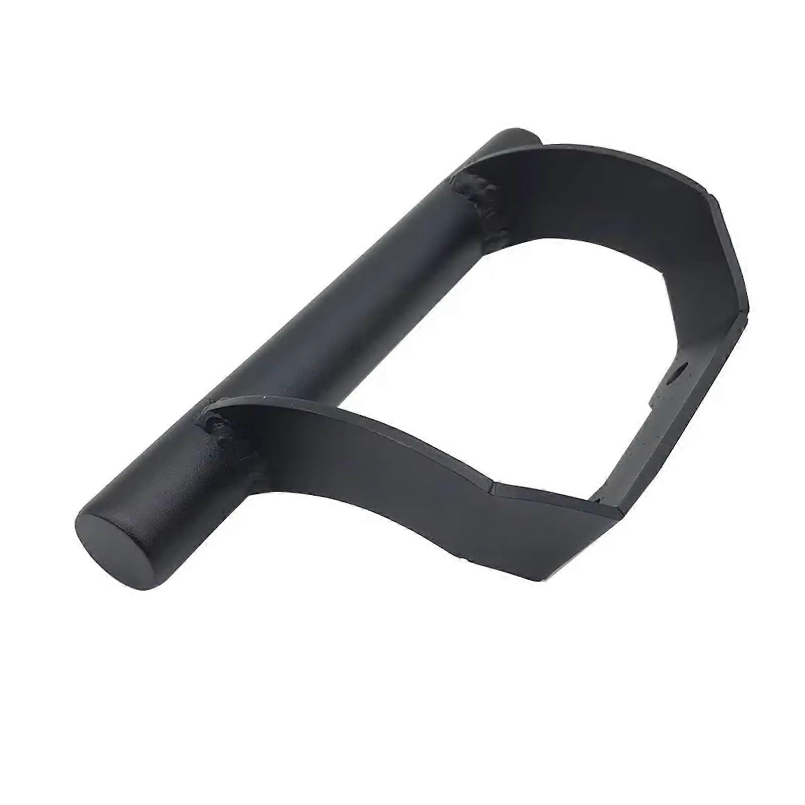 Rebel300 Mobile Phone Stand GPS Navigation Bracket Compatible CMX300 CMX500 Rebel500 Motorcycle Holder