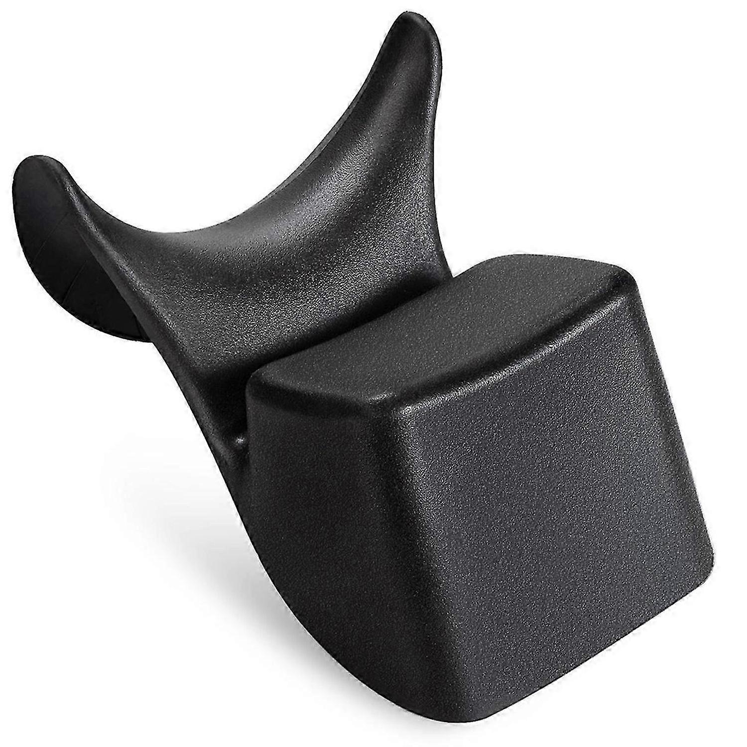 Salon Shampoo Neck Rest Cushion,for Sink