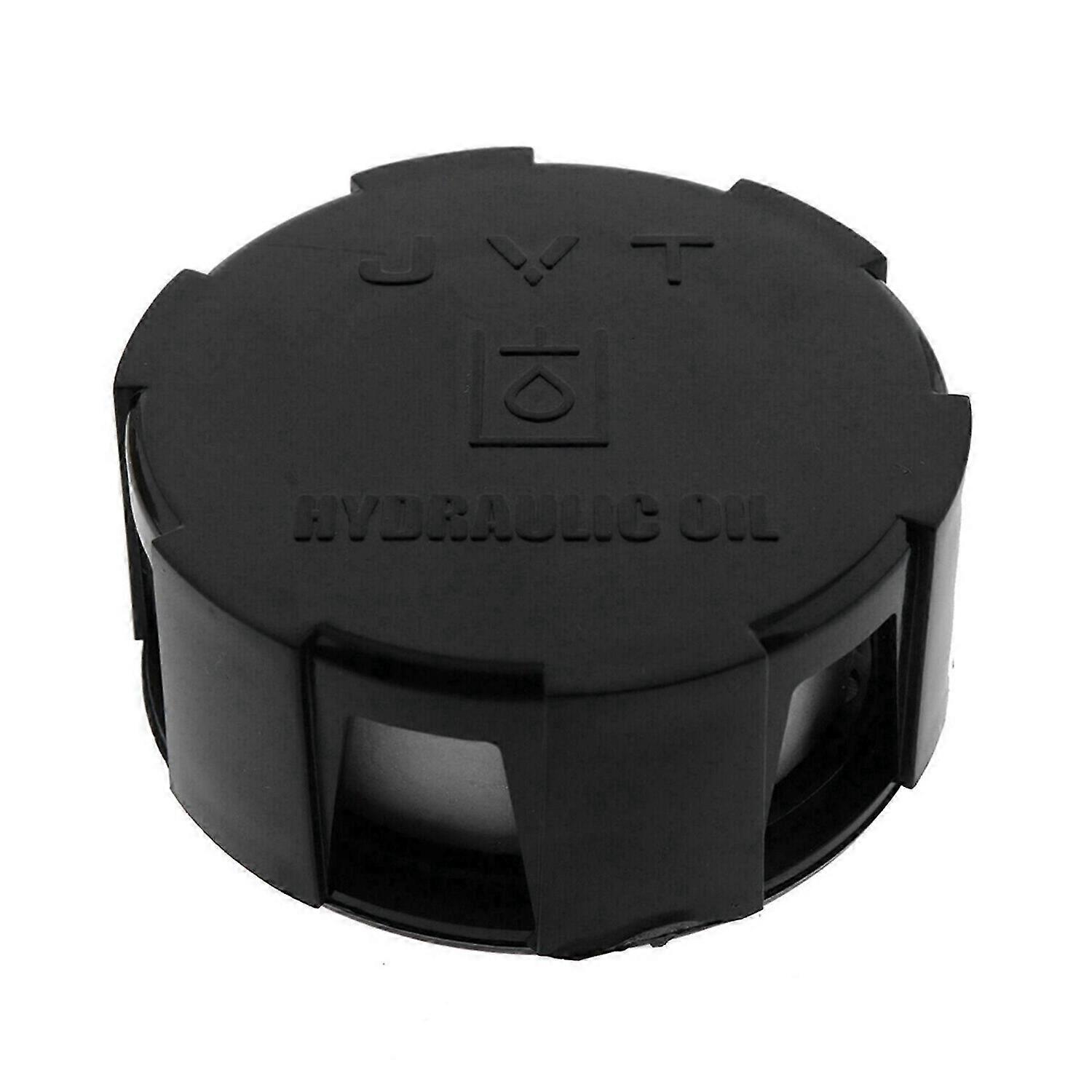 6577785 6727475 Hydraulic Oil Cap for Loader