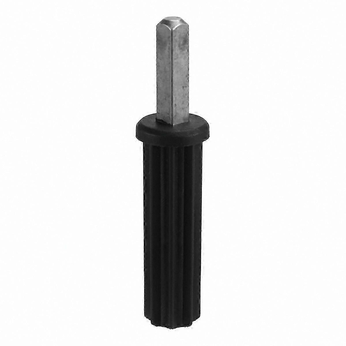 Spline Driver Replacement for STIHL HT70 HT75 HT101 HT131, 4182-740-3501 Tool Accessory