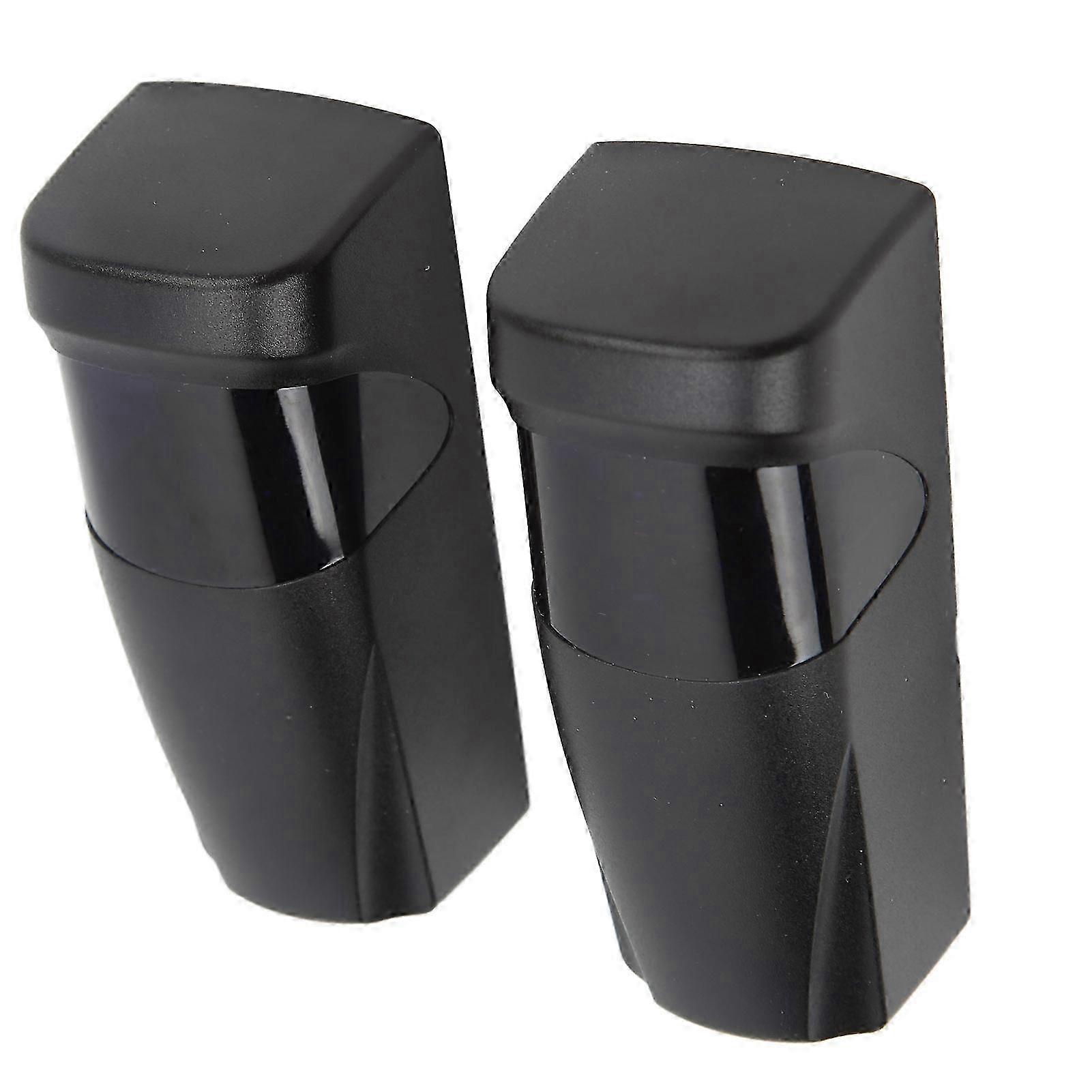 active agent Infrared Beam Sensor Anti Theft for Gate Openers Access Control Security Alarm System