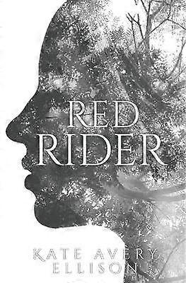 Red Rider