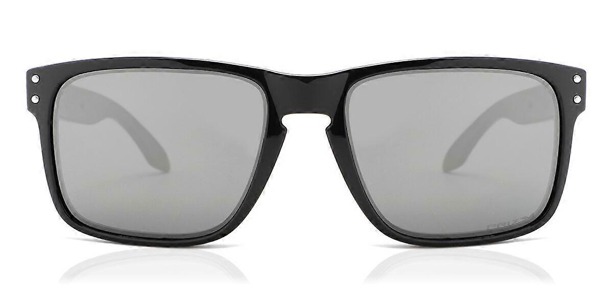 Oakley OO9102 HOLBROOK 9102E1 Men Sunglasses