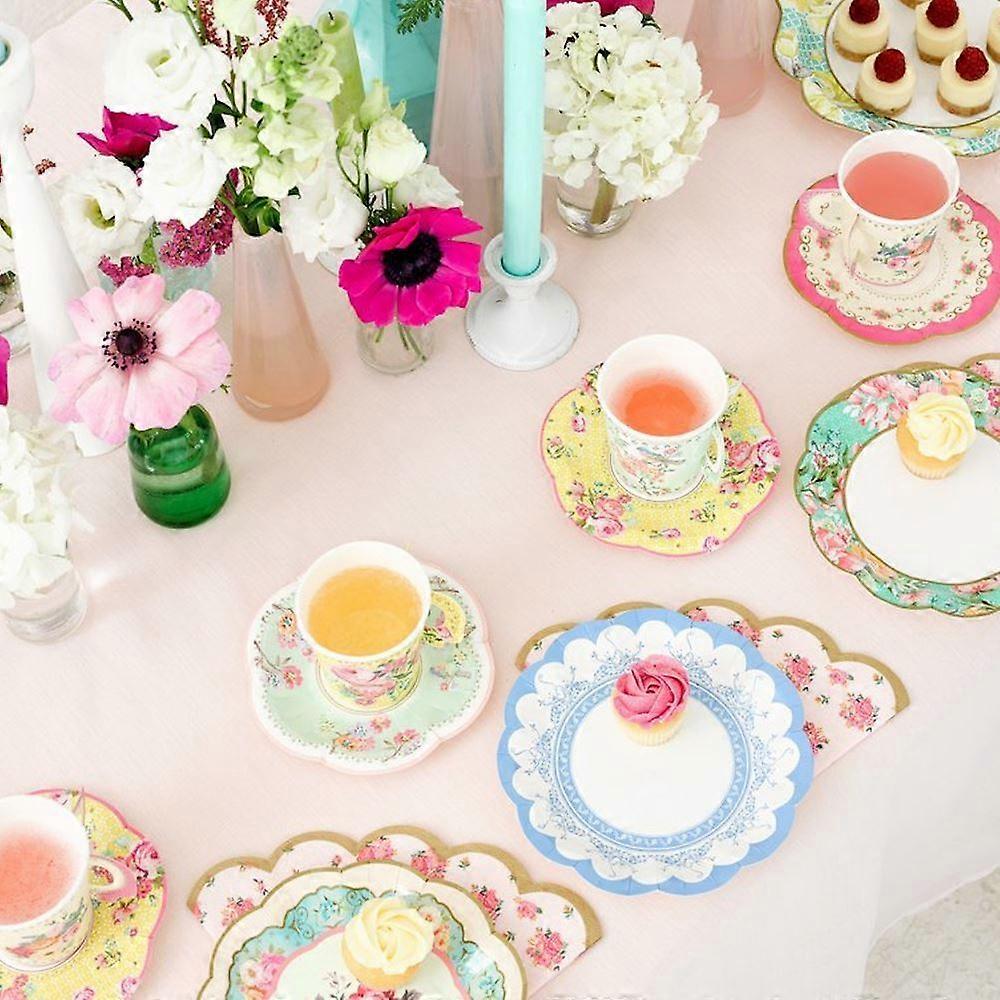 Malý ročník (Alenka)