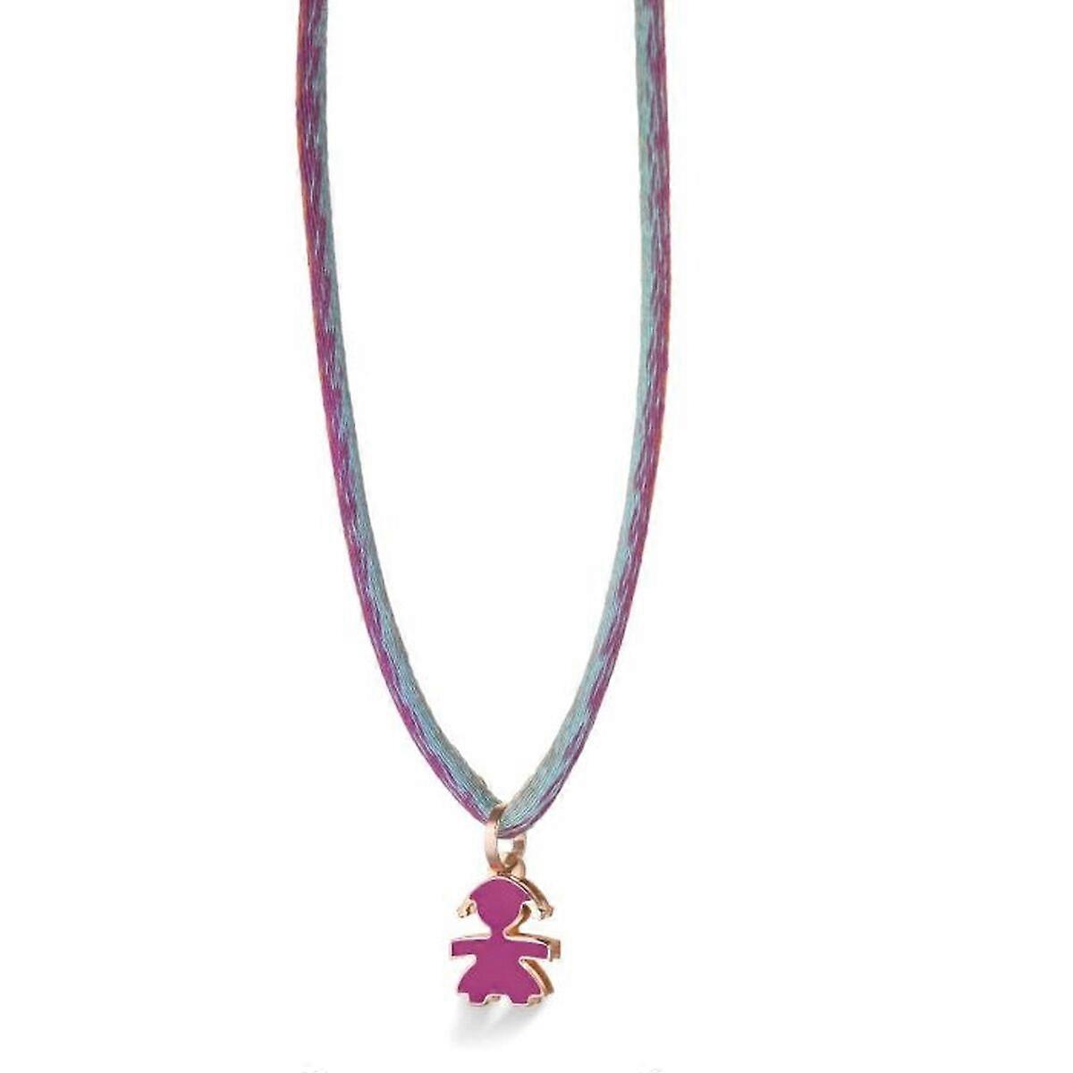 Ladies' Pendant leBebe LBB055-VIO