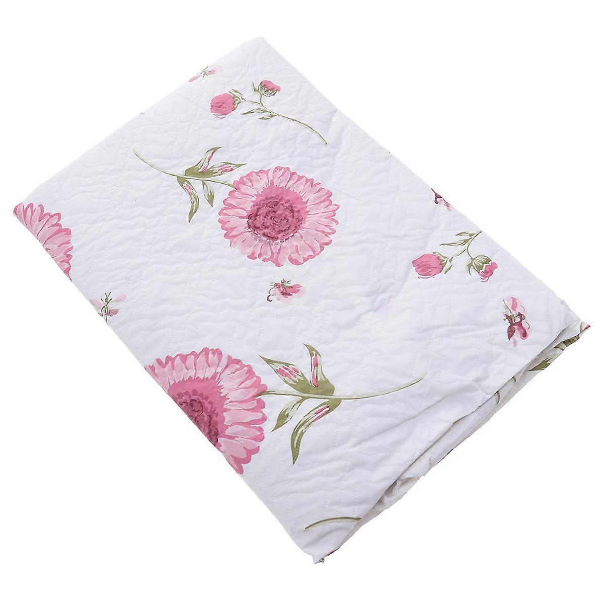 Washer Saver Cover for Washing Machine Protection in Multiple Colors