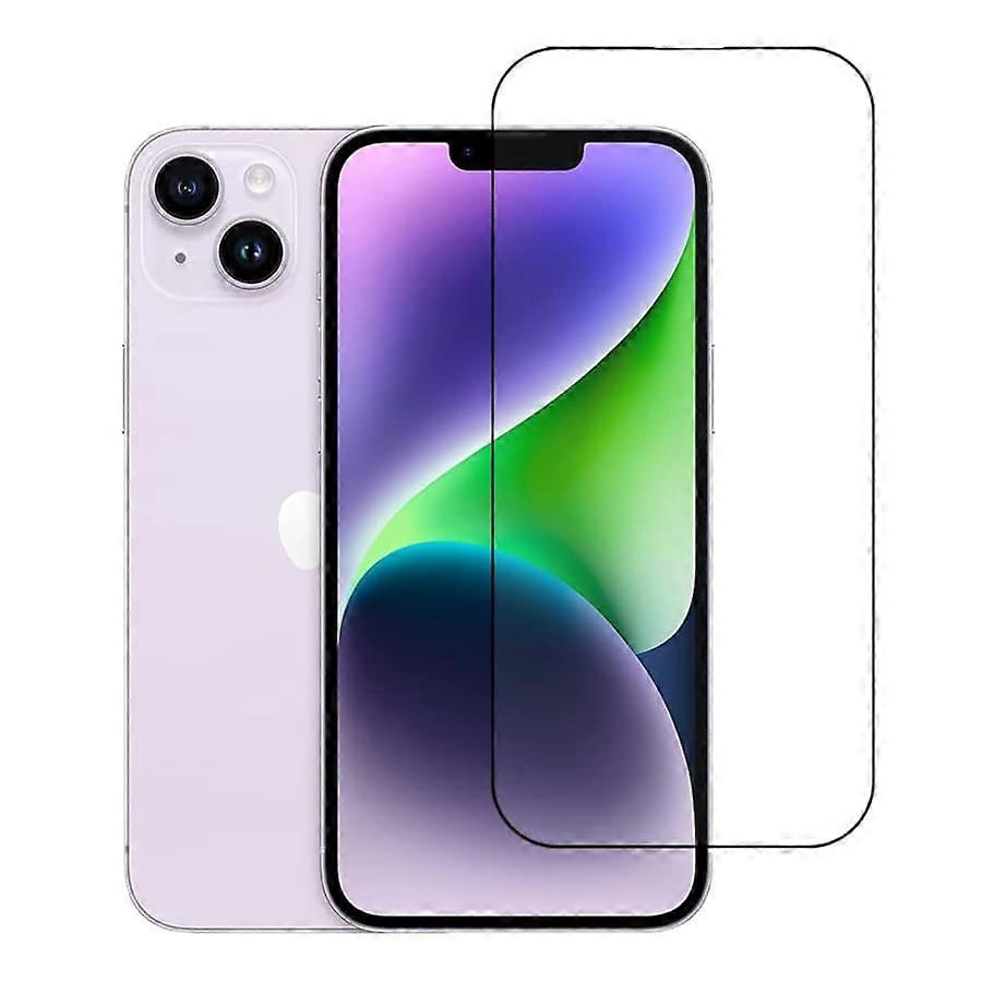 Iphone 14 Plus (6.7”) Screen Protector