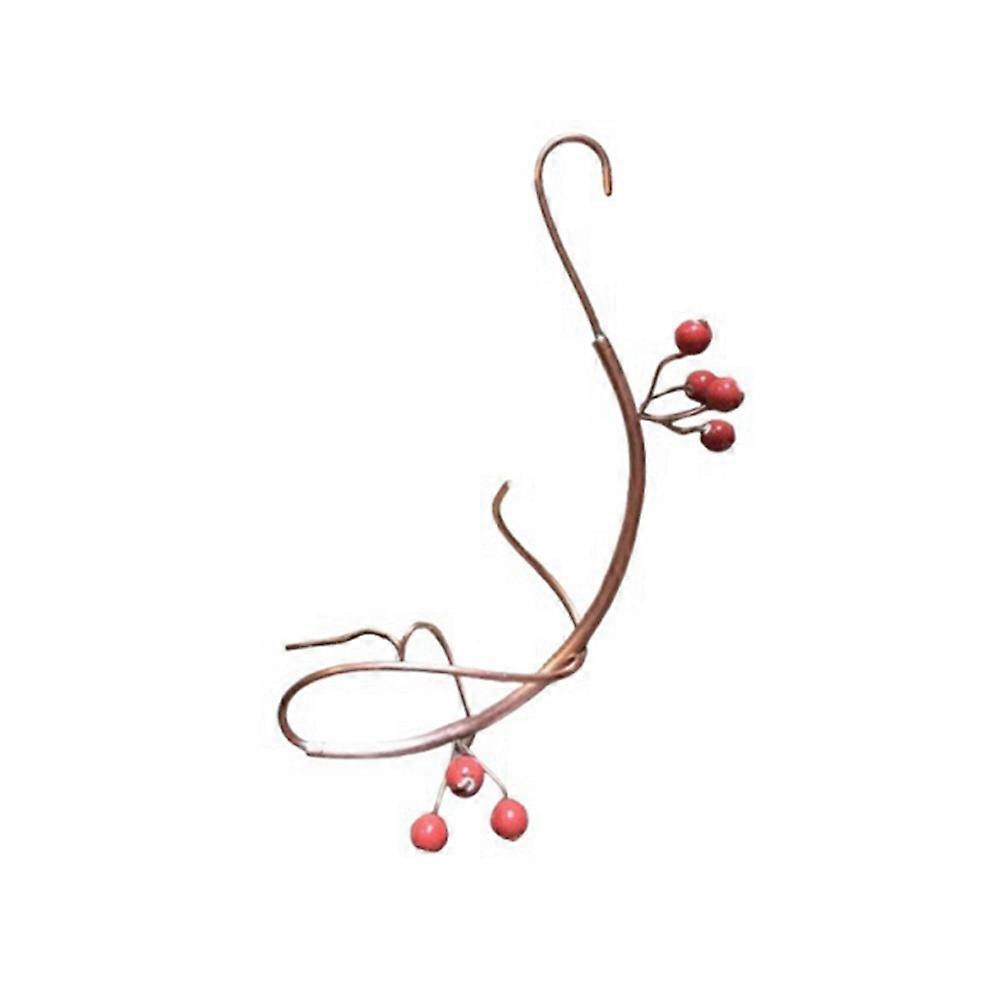 Butterfly Banana Hammock Outdoor Hanging Butterfly Feeder 1PCS
