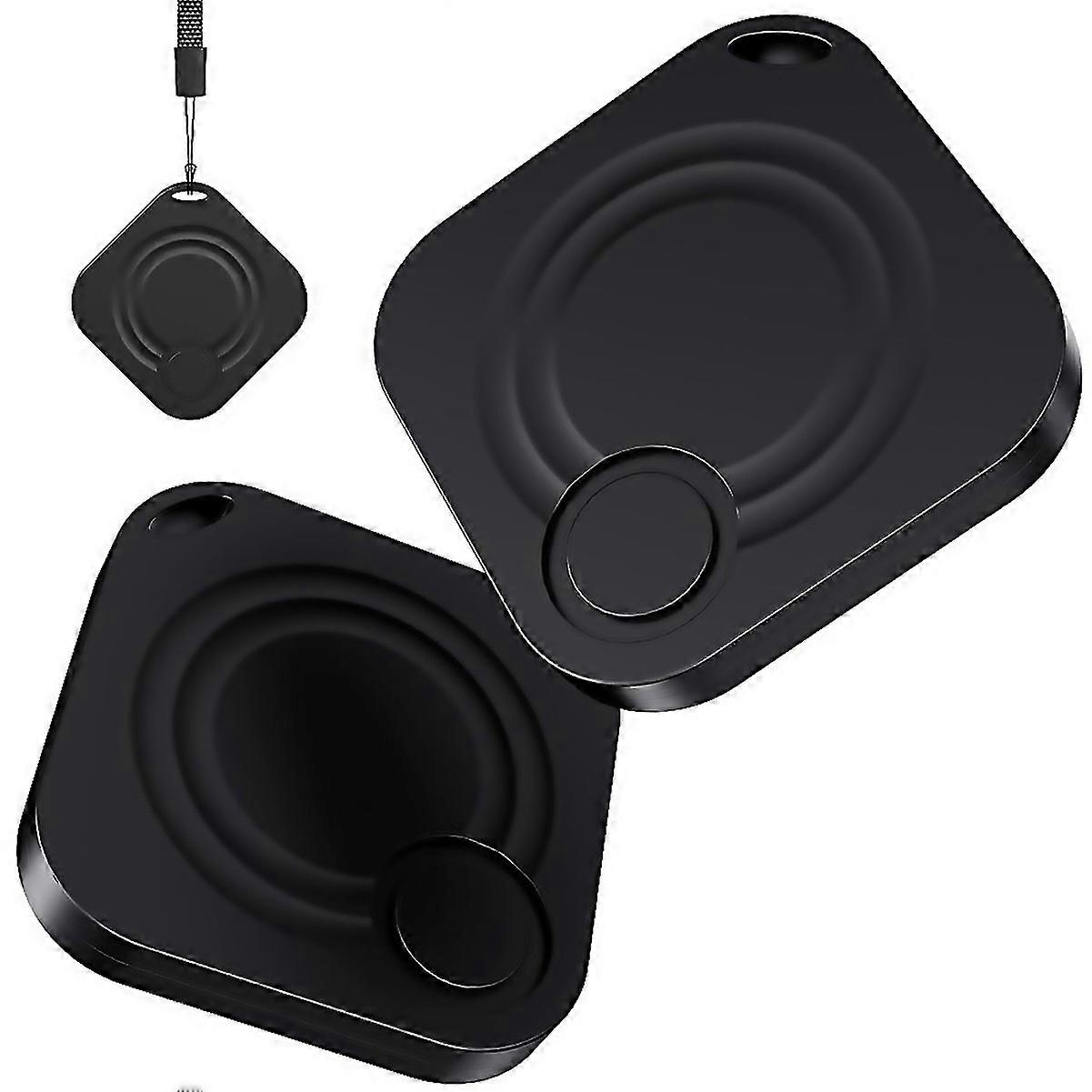 For Air Tracker Key Finder Locator With Sound