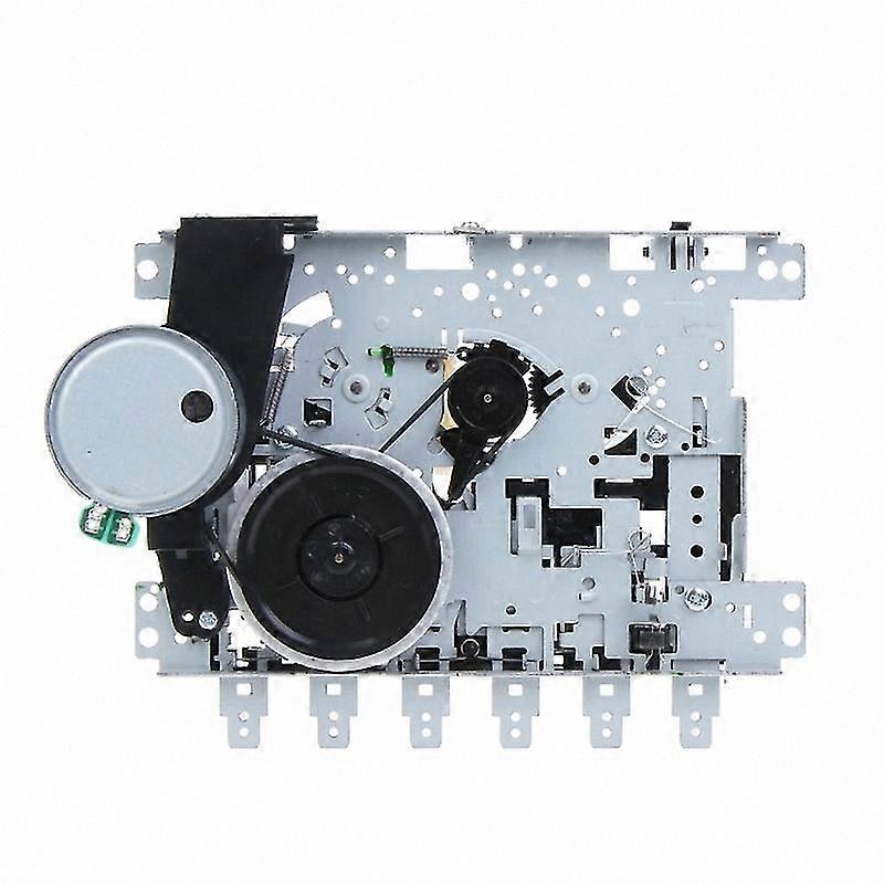 Movement For Cassette Deck Tape Recorder Walkman Repeater Audio Player TN-21